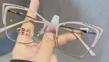 昆明市场上不锈钢眼镜网带，优势何在？